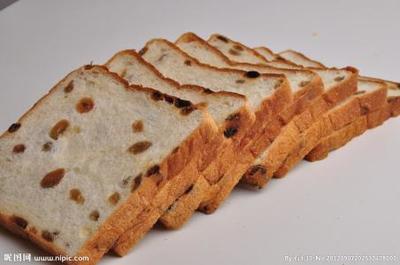 益陽面包烘焙實戰總部培訓 花式面包與甜味烘焙產品的收費標準解析